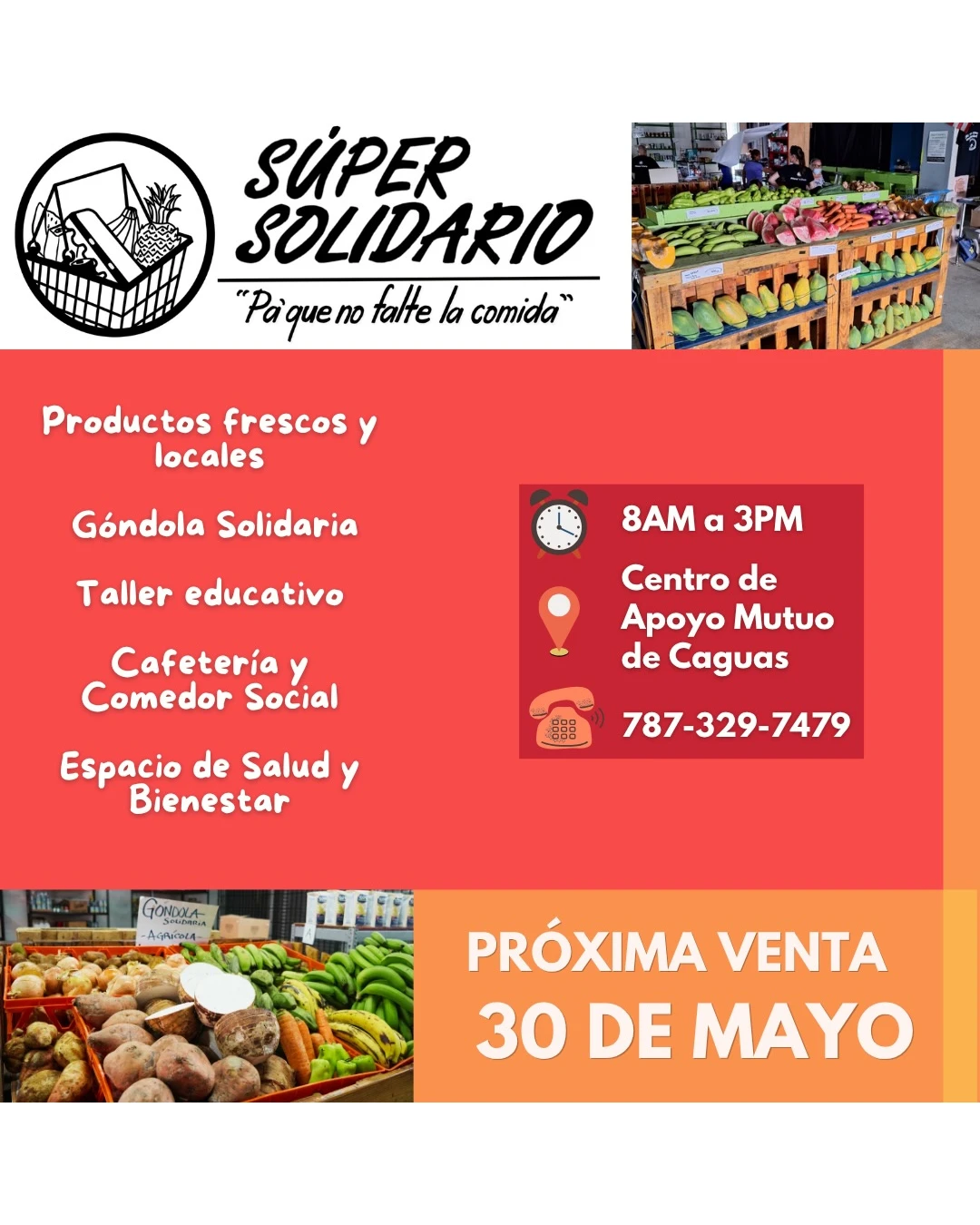 Súper Solidario