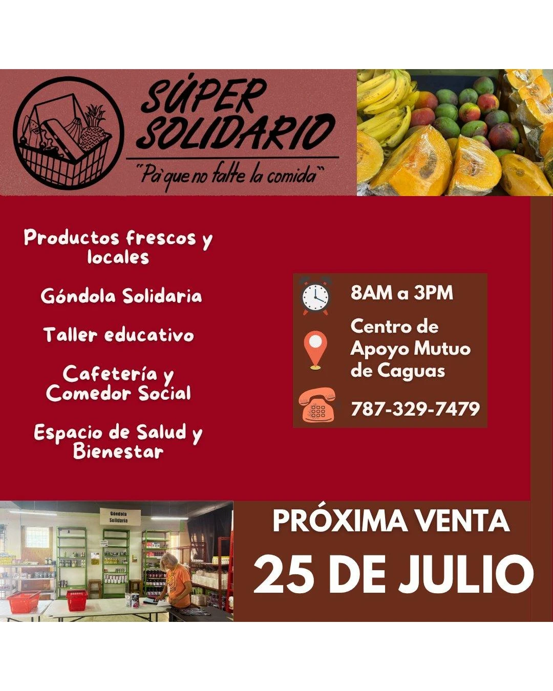 Súper Solidario