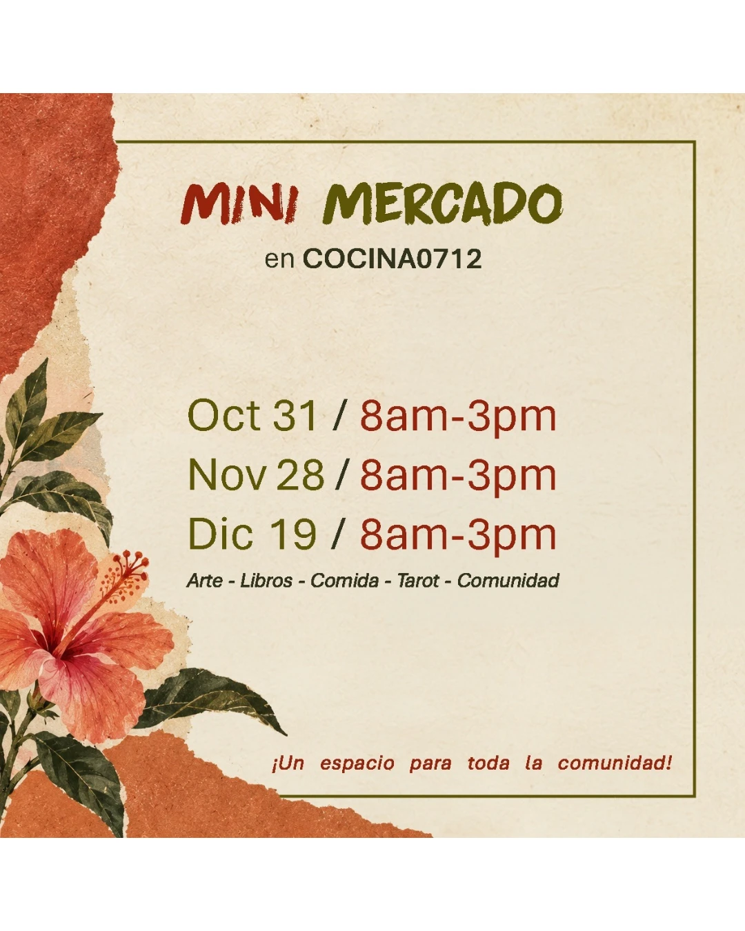 Mercado Libre 0712